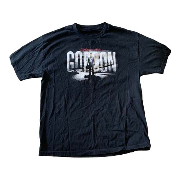 Vintage Jeff Gordon Hendrick shirt Mens size XL foundations of a champion - Picture 1 of 5